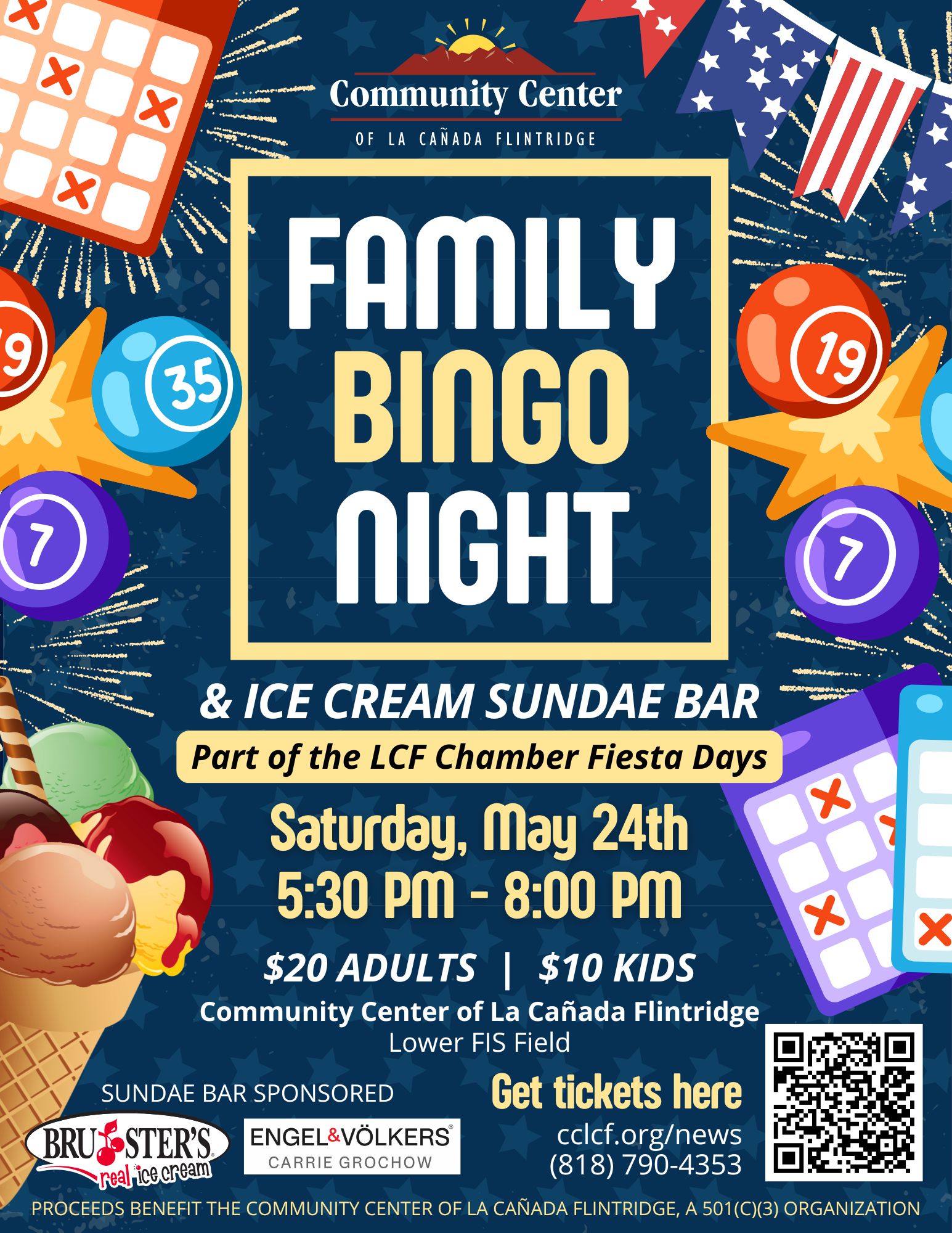 2025 Family Bingo Night Flyer.jpg