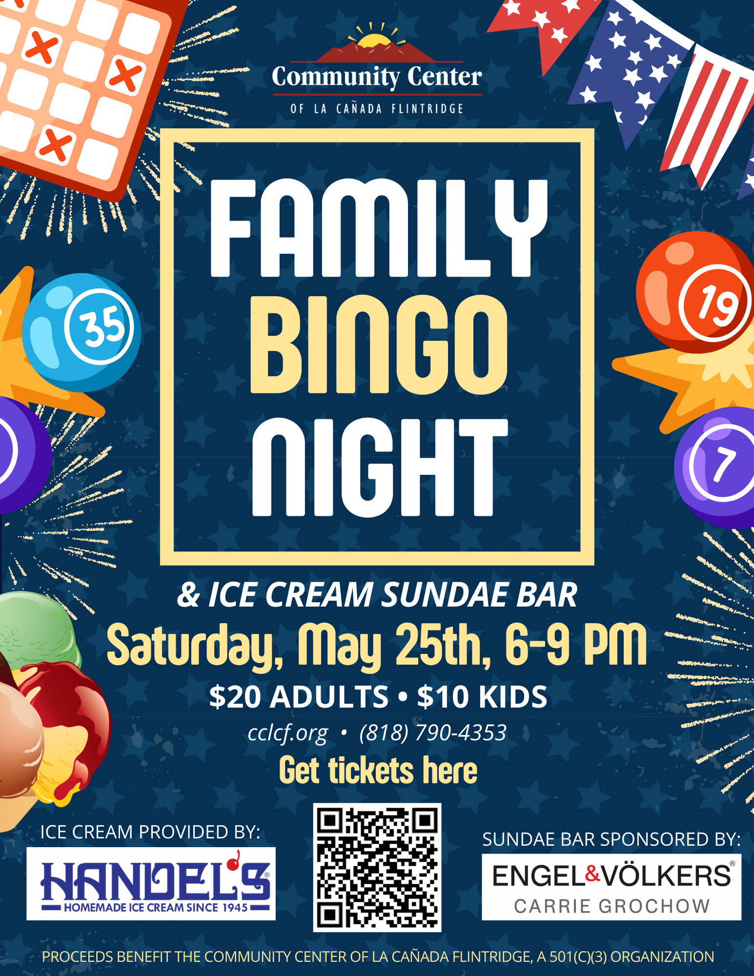 Family Bingo Night Flyer (1).png